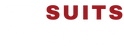 Kartex Suits